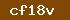 capha code